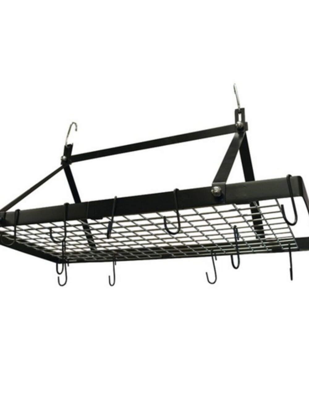 Pot Rack - Picture 2 of 2